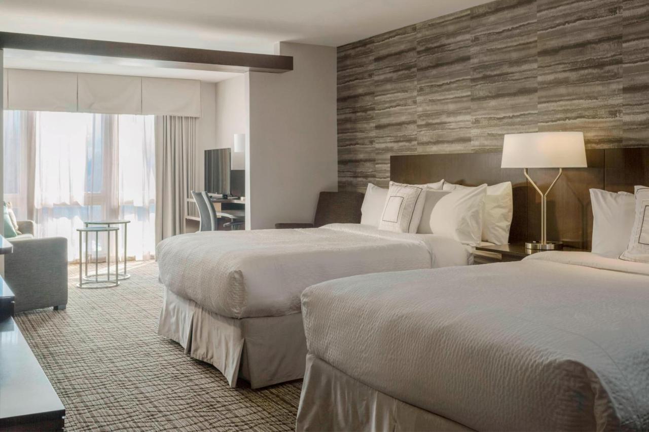 Fairfield By Marriott Waterbury Stowe Hotel Bagian luar foto