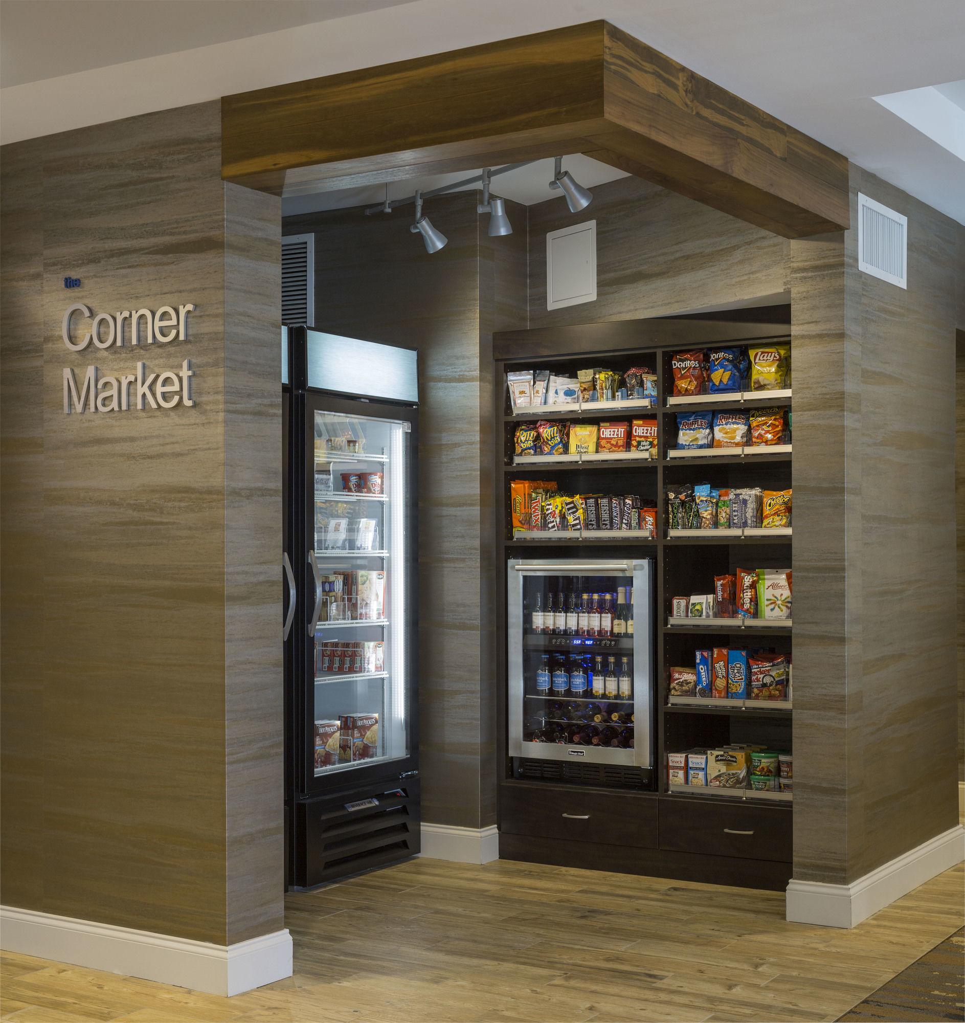 Fairfield By Marriott Waterbury Stowe Hotel Bagian luar foto