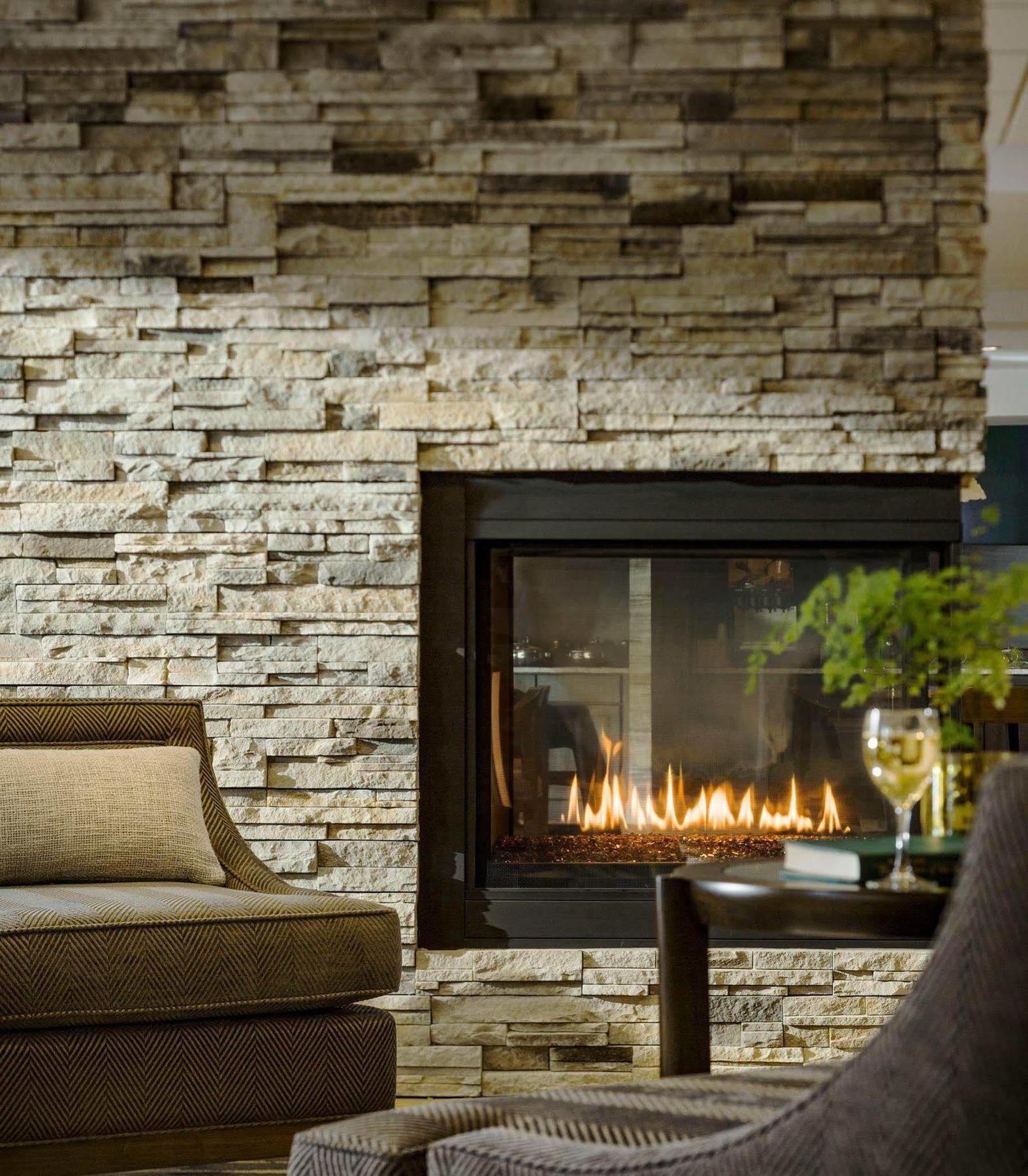 Fairfield By Marriott Waterbury Stowe Hotel Bagian luar foto
