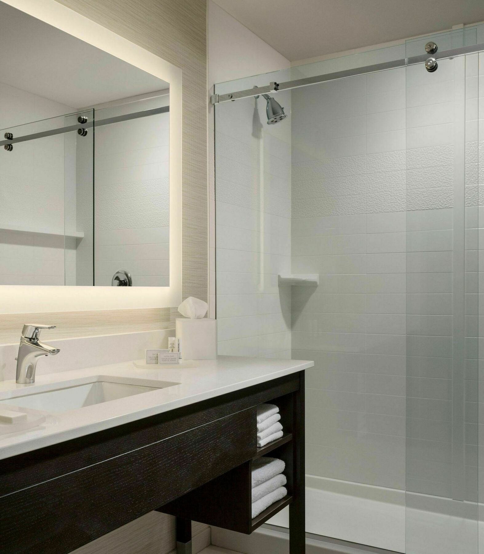 Fairfield By Marriott Waterbury Stowe Hotel Bagian luar foto